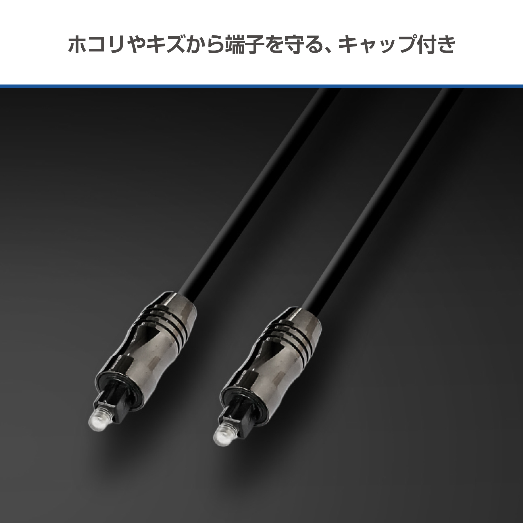 OK0100PRO (OK0100BL) | Music EcoSystems STORE